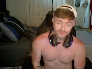 twunkbehavior live webcam thumbnail