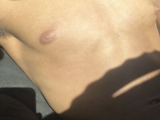TxTay59 live webcam thumbnail