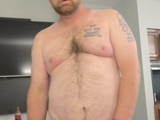 Txweld69 live webcam thumbnail