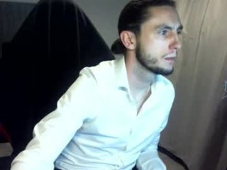 txandb666 live webcam thumbnail