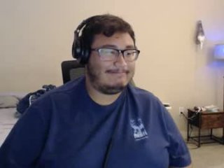 txchoncc live webcam thumbnail