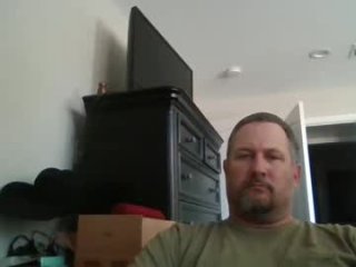 txfrmr live webcam thumbnail