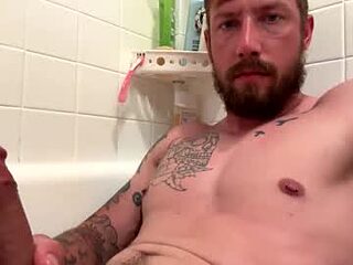 txhubby94 live webcam thumbnail