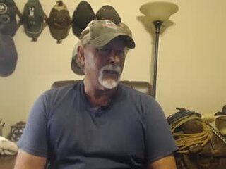 txlobo60 live webcam thumbnail