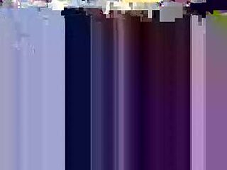 txman713361 live webcam thumbnail