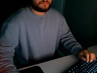 txmark333 live webcam thumbnail