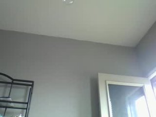 txmrman live webcam thumbnail