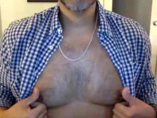 txtopcum live webcam thumbnail