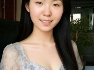 txxxiu live webcam thumbnail