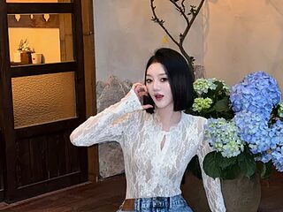 TY-002 live webcam thumbnail