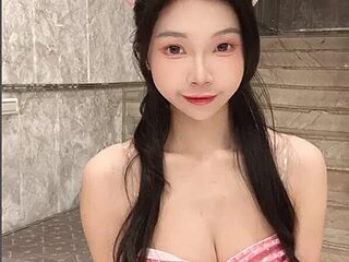 TYBaby202605 live webcam thumbnail