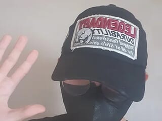 TYYUIOE3 live webcam thumbnail