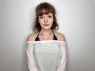 TyishaRud live webcam thumbnail