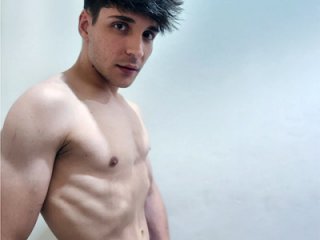 TylerXAnthony live webcam thumbnail