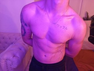 Tyler_durten live webcam thumbnail