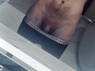 Tylerx9 live webcam thumbnail