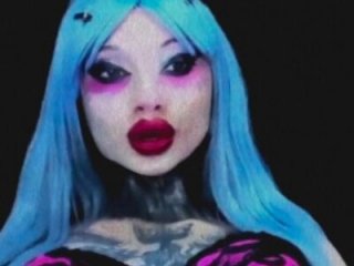 TyphoidMary live webcam thumbnail
