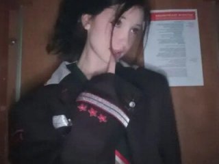 TypicalPow live webcam thumbnail