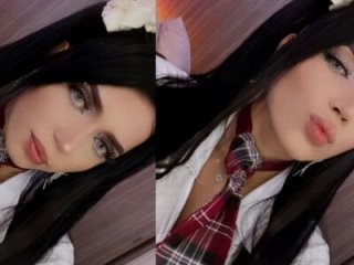 TyraBanks_hot live webcam thumbnail