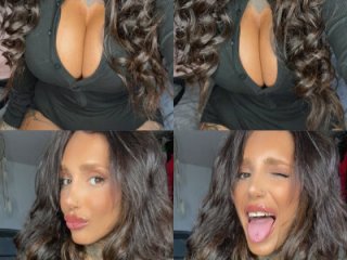 Tyraride live webcam thumbnail