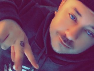 Tyrish361 live webcam thumbnail