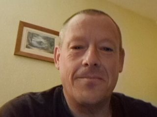 Tyson120 live webcam thumbnail