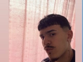 TysonAn live webcam thumbnail
