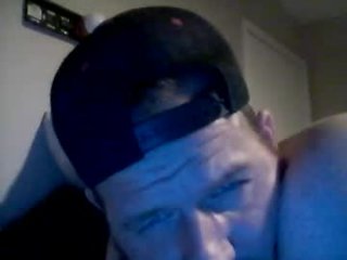 ty_barrett94642677 live webcam thumbnail
