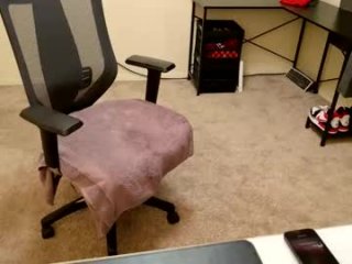 ty_lerdavid live webcam thumbnail