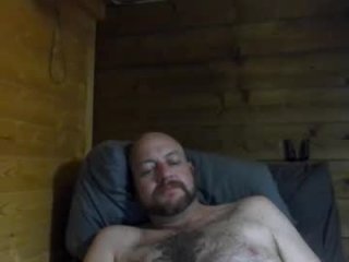 tybo2083 live webcam thumbnail