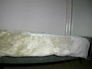 tygereyes1975 live webcam thumbnail