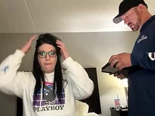 tykillakam78b live webcam thumbnail