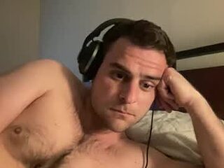 tyler_343422 live webcam thumbnail