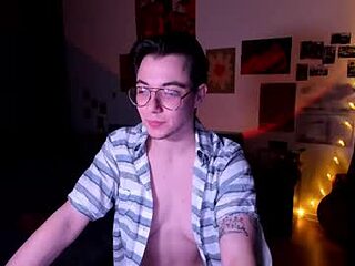 tyler_bergg live webcam thumbnail