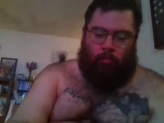 tyler_commons live webcam thumbnail