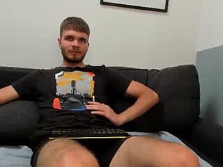 tyler_coole live webcam thumbnail