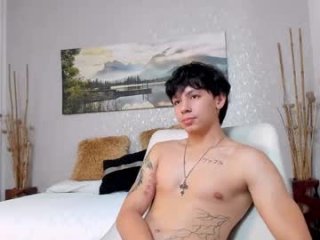 tyler_durtenn live webcam thumbnail