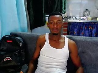 tyler_ebano live webcam thumbnail
