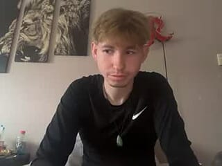 tyler_fox0 live webcam thumbnail