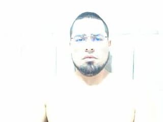 tyler_frank live webcam thumbnail