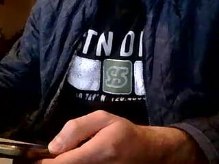 tyler_hard556574 live webcam thumbnail