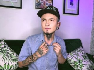 tyler_jones_ live webcam thumbnail