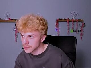 tyler_wolf_ live webcam thumbnail