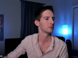 tylerchasexxx live webcam thumbnail