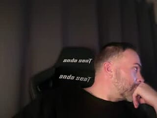 tylerdavidxxx live webcam thumbnail
