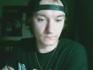 tylerdude5612 live webcam thumbnail
