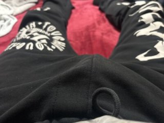 tylerffam live webcam thumbnail
