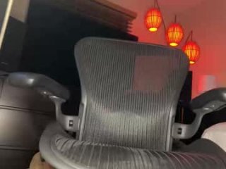 tylerj2006 live webcam thumbnail