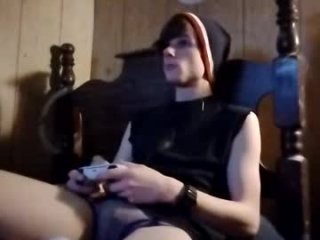 tylerlee199169 live webcam thumbnail