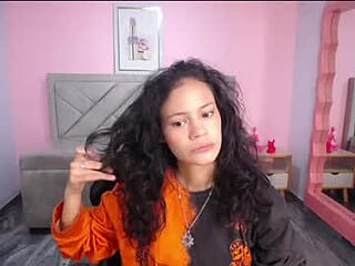 tyna_ch live webcam thumbnail